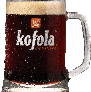 Kofola